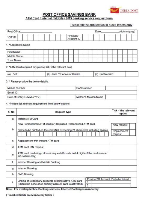 Printable Post Office Form 3806 Printable Forms Free Online