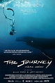 The Journey: Mère Océan (película 2016) - Tráiler. resumen, reparto y ...