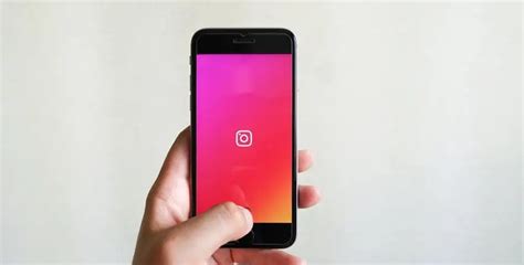 Cara Kerja Algoritma Instagram Terbaru Perlu Diketahui