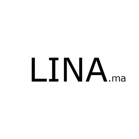 Linama