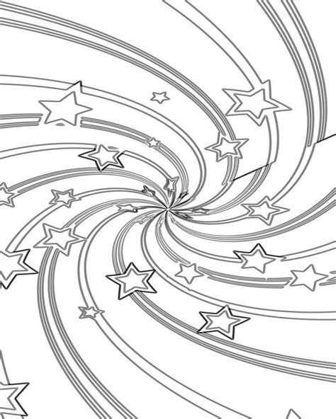 Free Patriotic Coloring Pages at GetColorings.com | Free printable