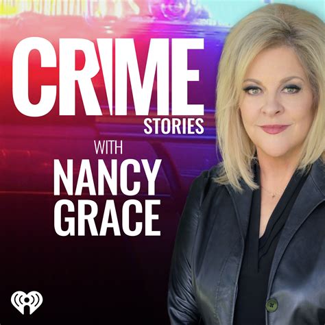 Crime Stories With Nancy Grace Podcast Killer Dad Chris Watts Has Sex
