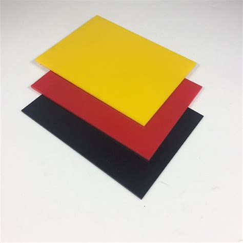 China 4mm Acrylic Sheet Manufacturers Suppliers Factory Customized 4mm Acrylic Sheet