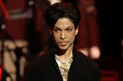 Prince's Death: 2 Claim Share of Singer's Estate Through Half Brother ...