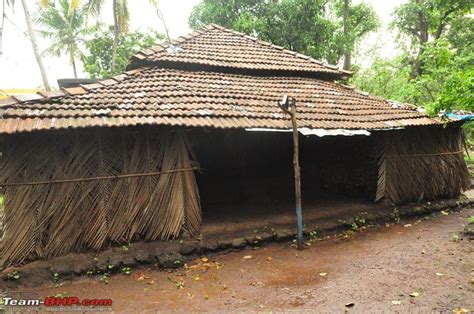 Are you looking for house coloring pages idea? Monsoon 2013: Freshness reloaded (Ratnagiri, Dabhosa-Jawhar, Shilonda, etc) - Page 2 - Team-BHP