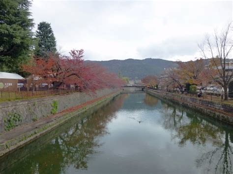 Interview | north korea 'unlikely to go to war says head of u.n. Lake Biwa Canal (Kyoto) - All You Need to Know Before You Go (with Photos) - TripAdvisor