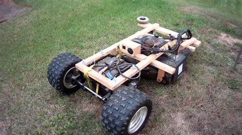 We did not find results for: RC slope mower | Diy lawn, Robotic lawn mower, Mower