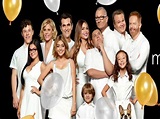 La serie 'Modern Family' anunció la fecha de su último episodio | El ...