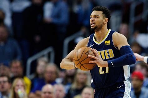 Denver nuggets news, denver nuggets rumors, denver nugget analysis from the denver post. Denver Nuggets: End of season will be different this time