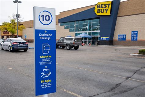 38 Retail Stores Now Offering Curbside Pickup The Krazy Coupon Lady