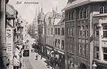 Bilder aus Kiel vor 100 Jahren | KIELerLEBEN | KIELerleben