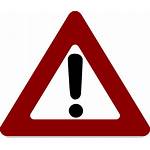 Emergency Alerts Alert Icon Notification Schools Protocol