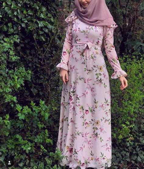 Best Fashion Images Dress Skirt Woman Fashion Hijab Dress