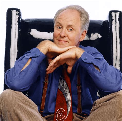 John Lithgow