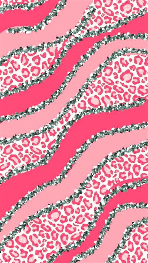 Details 81 Hot Pink Wallpaper Preppy Best Incdgdbentre