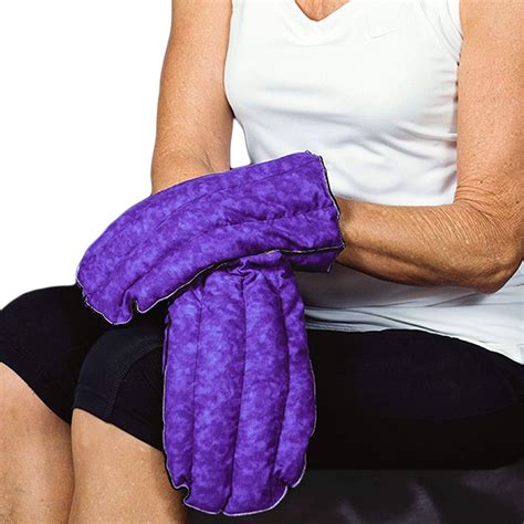 Best Heating Pads For Hands Arthritis Home Tech