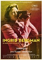 Pôster do filme Eu Sou Ingrid Bergman - Foto 4 de 12 - AdoroCinema