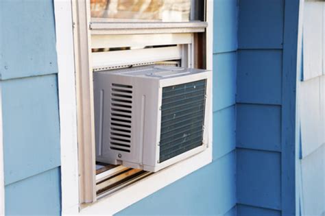 Genius Ways To Hide An Ugly Ac Unit How To Hide An Ugly Ac Unit