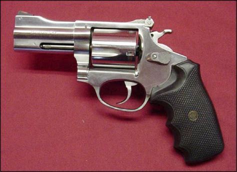 Rossi Firearms Rossi 720 Revolver 44 Special For Sale At