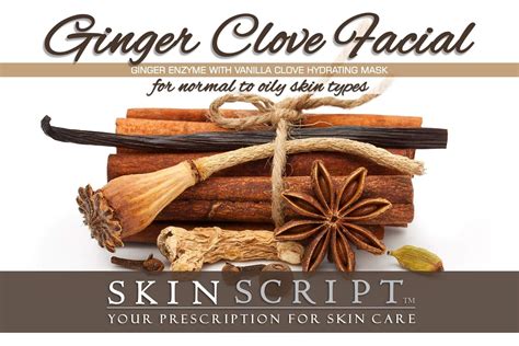Pin By Top Note Beauty Bar On Skin Script Professional Skin Care