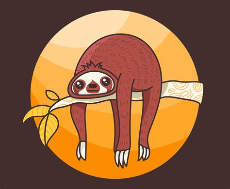 Sloth Background ~ Starcraft Ii Sloths Cigars Humor Wallpapers Hd Desktop And Mobile Kolpaper