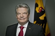 www.bundespraesident.de: Der Bundespräsident / Joachim Gauck