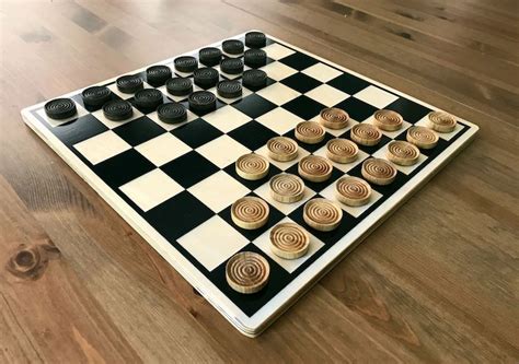 Abstract Strategy Games The Definitive Guide