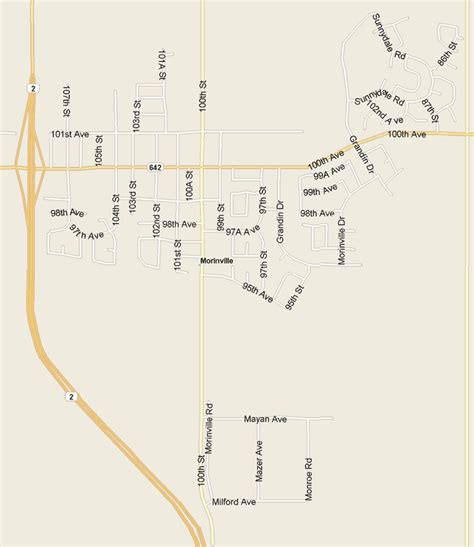 With the largest business listings found in canada, yellow pages is your first choice for. Morinville Map, Alberta - Listings Canada