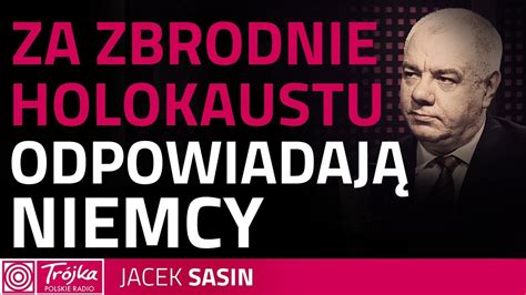 In 2007 he assumed the role of voivode of for faster navigation, this iframe is preloading the wikiwand page for jacek sasin. Jacek Sasin: Polska jest jednym z najbardziej przyjaznych ...