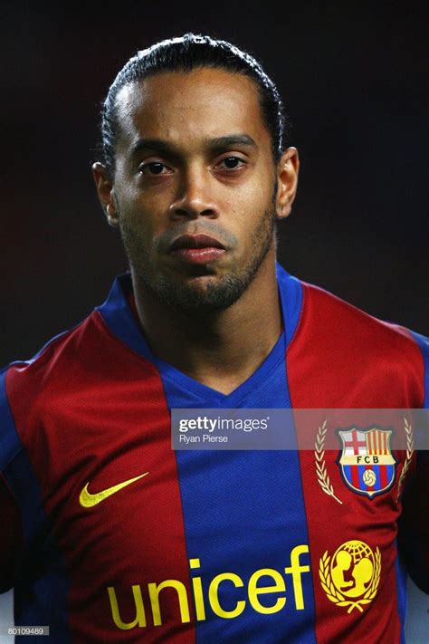 Ronaldinho 2007 08 Funny Soccer Memes Best Football Players Soccer