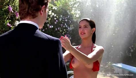 Search Celebrity Hd Phoebe Cates Nude Fast Times At Ridgemont High Tnaflix Porn Videos