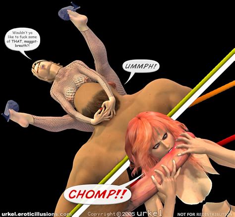 Women Wrestling In Naked In Crootoon Telegraph