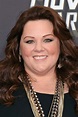 Melissa McCarthy | Biography, Movies, TV Shows, & Facts | Britannica
