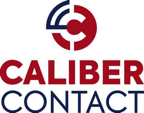 Caliber Contact