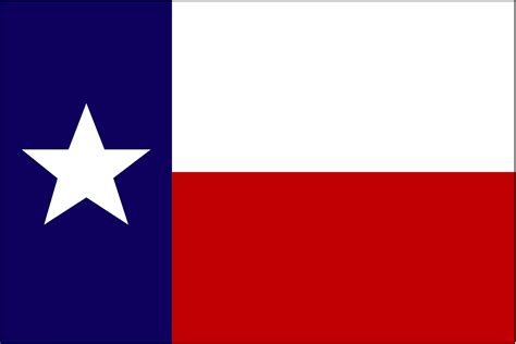 Texas Flag Wallpapers Wallpaper Cave