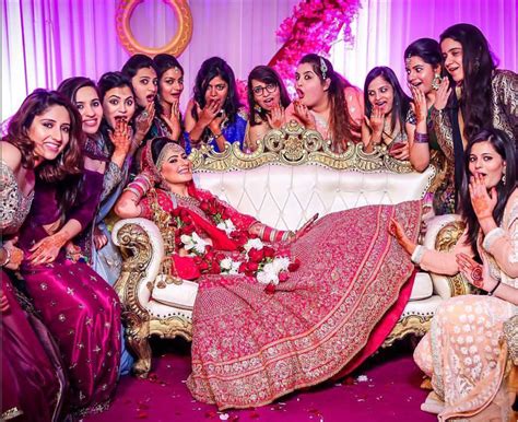 We did not find results for: Yaari Dosti Shaadi - Wedding pictures you MUST take with ...