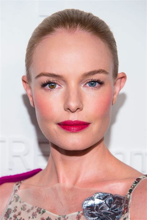 Kate Bosworth Nyfw Kickoff Party In New York City 09062017 • Celebmafia