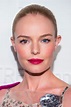 Kate Bosworth – NYFW Kickoff Party in New York City 09/06/2017 • CelebMafia