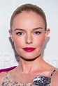 Kate Bosworth – NYFW Kickoff Party in New York City 09/06/2017 • CelebMafia