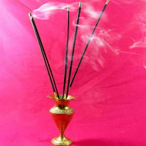 Agarbatti And Incense Stick Fragrances Incense Stick Fragrances