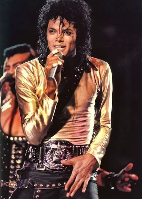 I Love You Michael Michael Jackson Photo 15313940 Fanpop