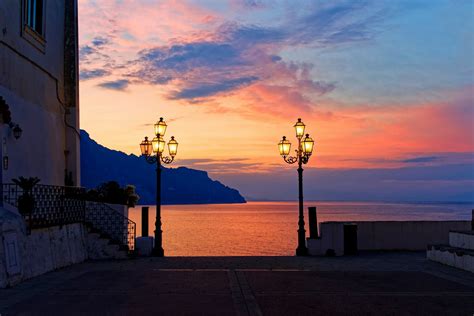 Atrani Italy Is This Amalfi Coast Town Worth Visiting