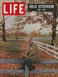 LIFE Magazine July 23, 1965 @ Original LIFE Magazines.com, Unique Gift ...