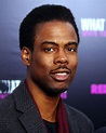 Chris Rock – Wikipedia