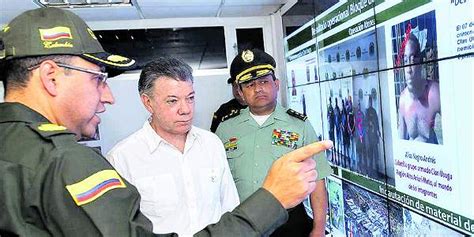Marihuano era la mano derecha y el contador de alias otoniel. Capturan a alias el Negro Andrés del Clan Úsuga: perfil de ...