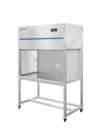 Industrial Fume Hood At Rs 60000 Fume Hoods In Chennai Id 26225006412