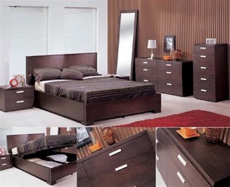 Bedroom Furniture Ideas For Men Hawk Haven