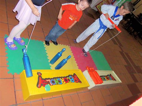 «juegos de niños» redirige aquí. Juego de feria mexicano | Fiestas Reecor