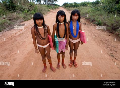 Aldeias Indigenas Hot Sex Picture