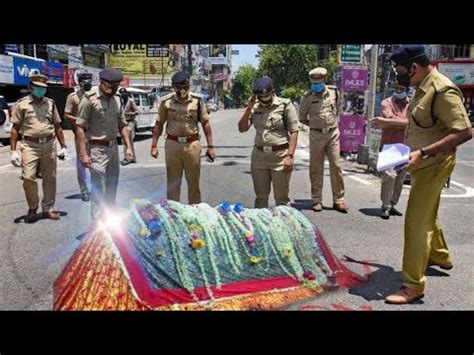 Wali Allah Ki Zinda Karamat Jisse Dekh Kar Mumbai Police Bhi Hairan